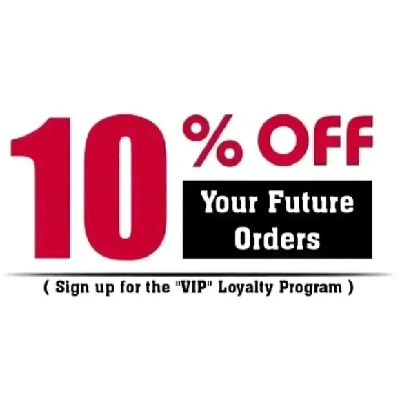 KENDRA Snake Print Blazer Dress - Picture 5 of 5